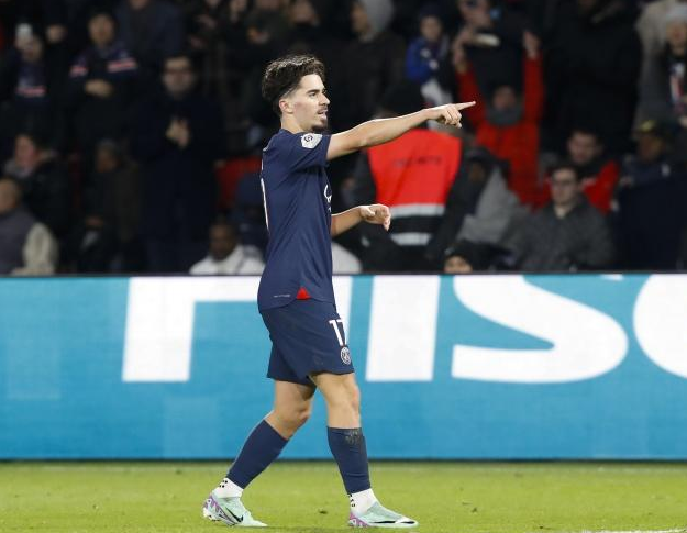 赛中快速调 赛中快速调