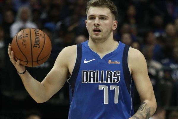 态和管理风 态和管理风