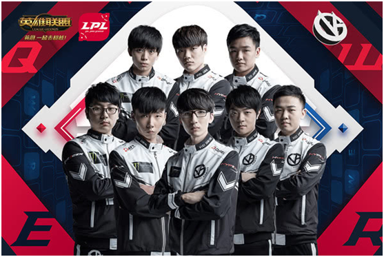 理学关系 理学关系