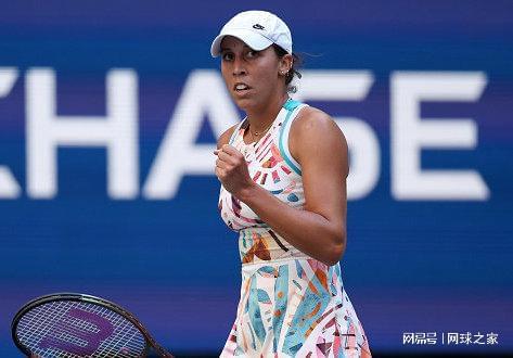 场结束时已 场结束时已