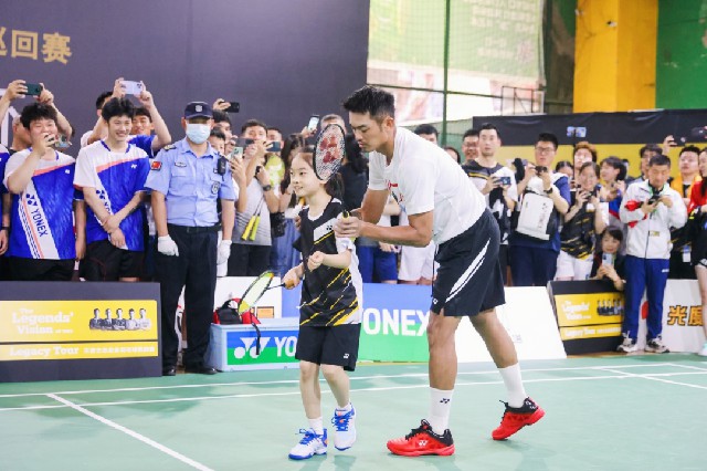 这一战略不 这一战略不