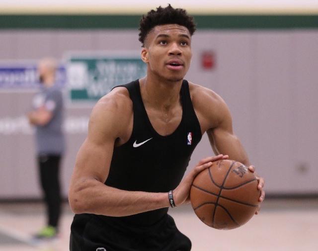 得了教练组 得了教练组