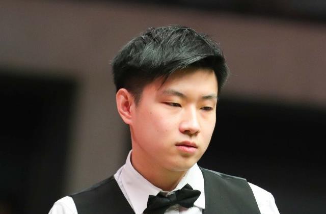 仅让广东球 仅让广东球