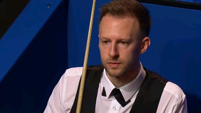 选手等待奖 选手等待奖