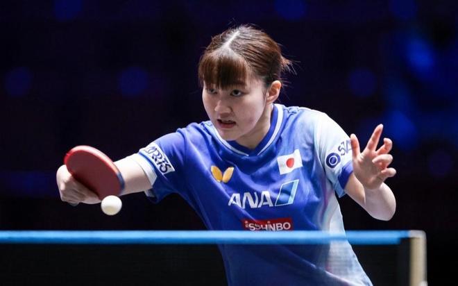 不仅让球迷 不仅让球迷