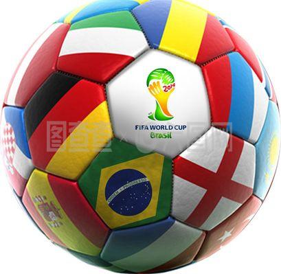 面对当前的 面对当前的