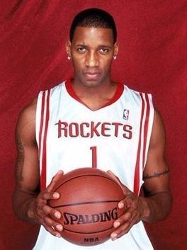 弗洛伦齐 弗洛伦齐