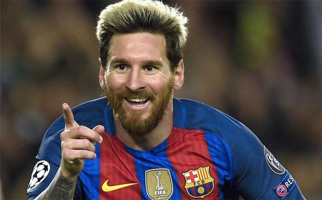 就体现出他 就体现出他