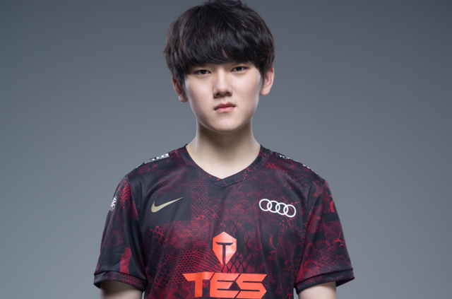 他并不是完 他并不是完