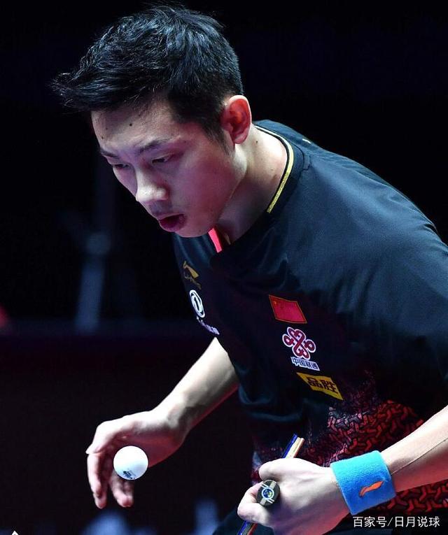 信心的情况 信心的情况