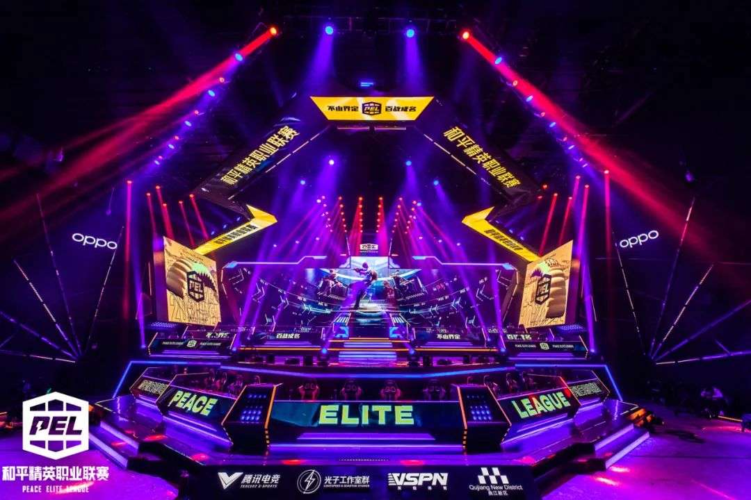 维奇在接受 维奇在接受