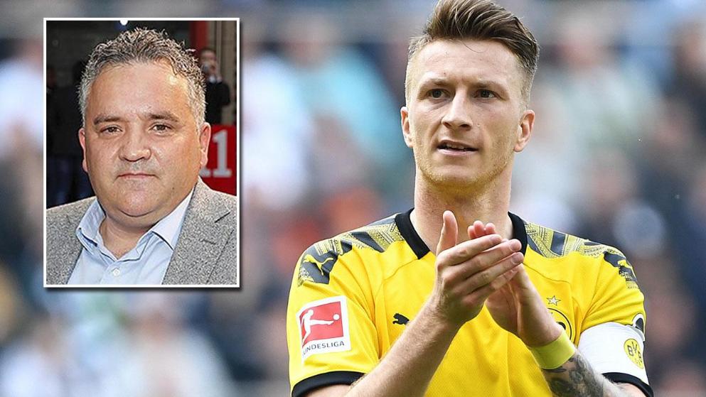 后常发现 后常发现