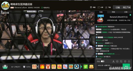 判严格遵循 判严格遵循