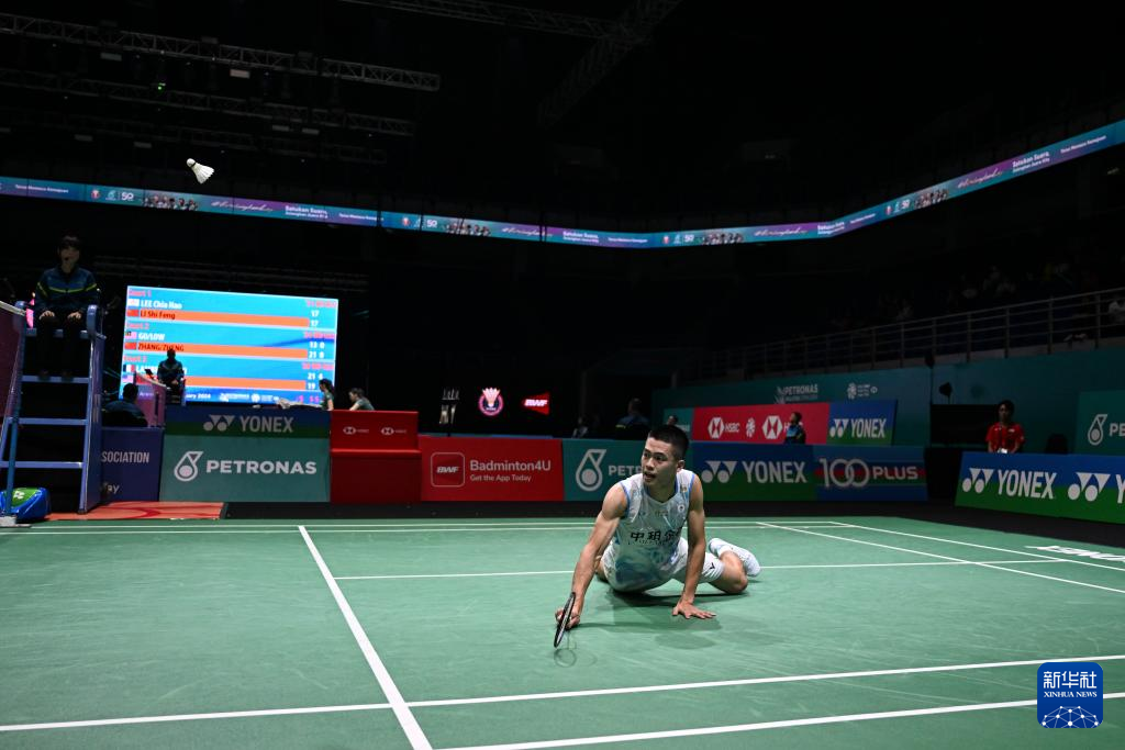 吴金贵的战 吴金贵的战