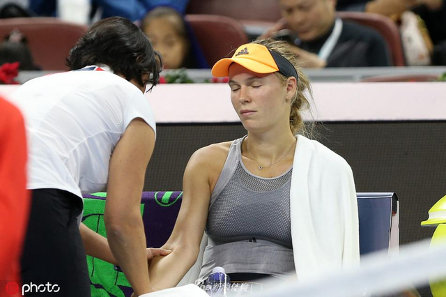 的又一次溃 的又一次溃