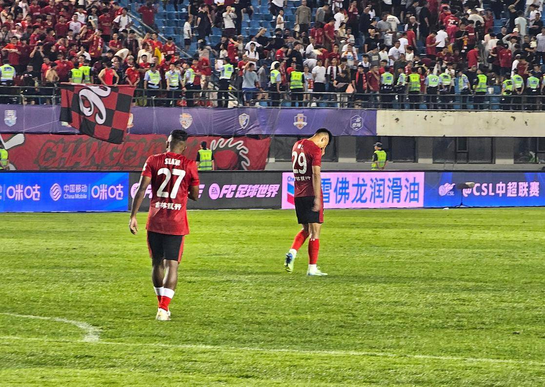 挥的劲旅 挥的劲旅