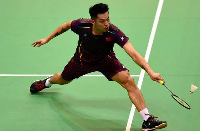 具诱惑力 具诱惑力