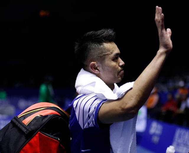 开不懈的努 开不懈的努