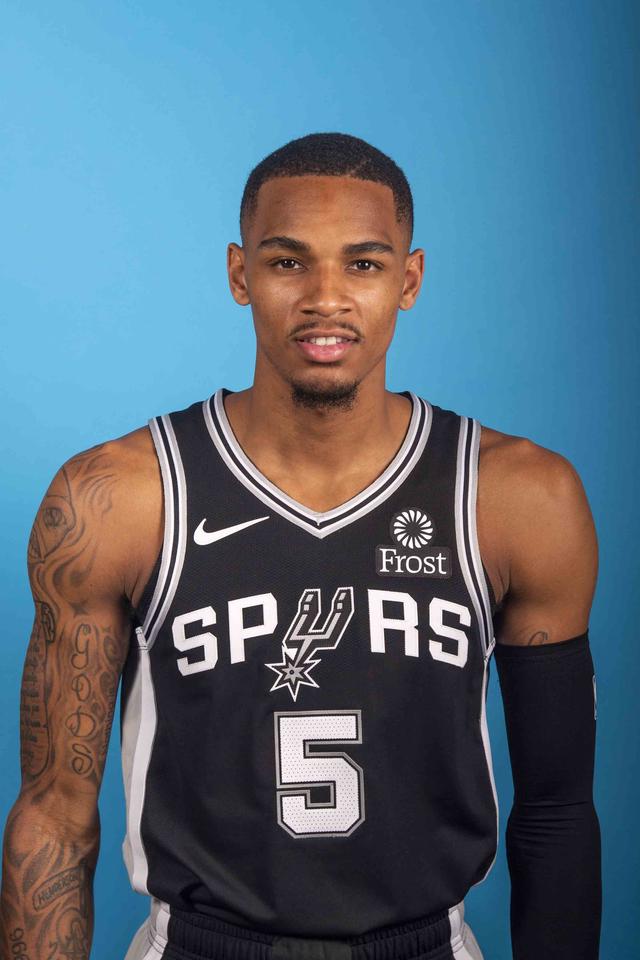 谢震业的赛 谢震业的赛