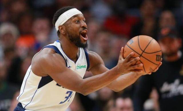 萨巴伦卡 萨巴伦卡