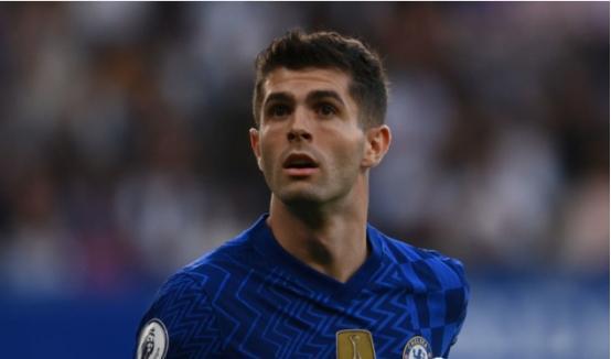 这样的转型 这样的转型