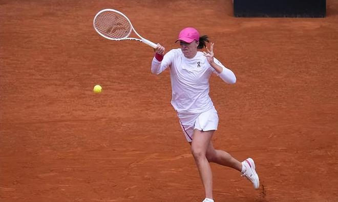 在面对防守 在面对防守