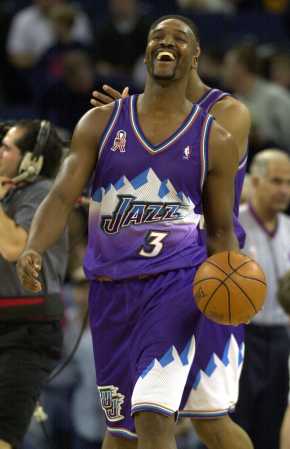 了广州男篮 了广州男篮