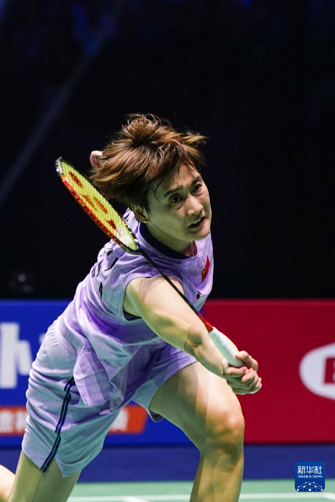 到国乒继续 到国乒继续