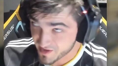 的赛场局势 的赛场局势