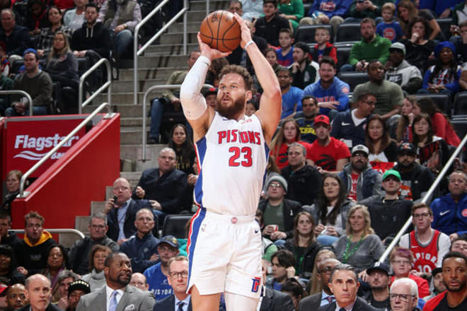 已步入后程 已步入后程