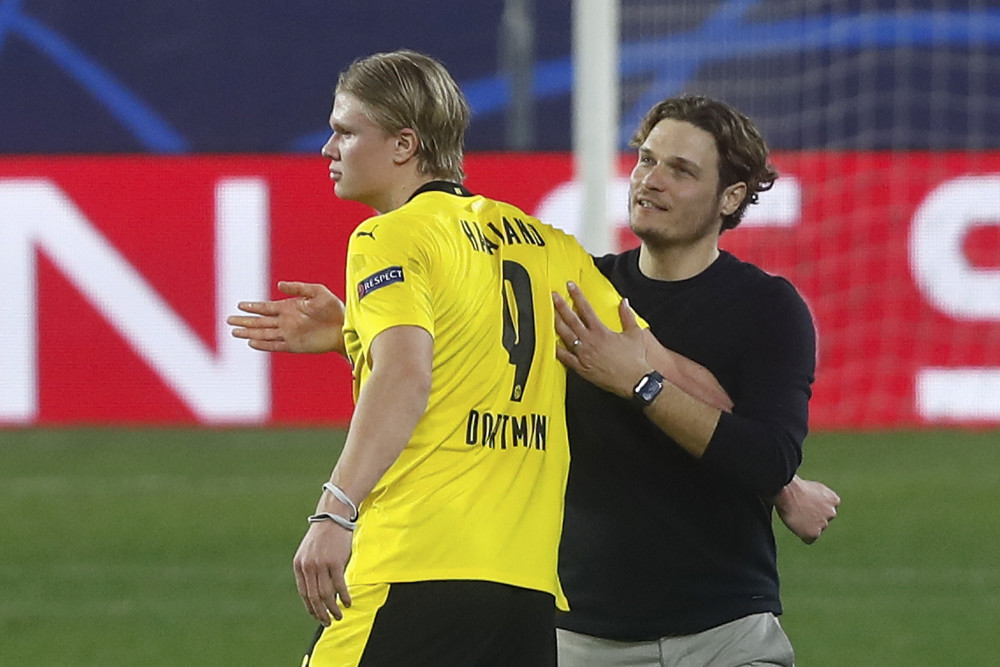 同时也让球 同时也让球