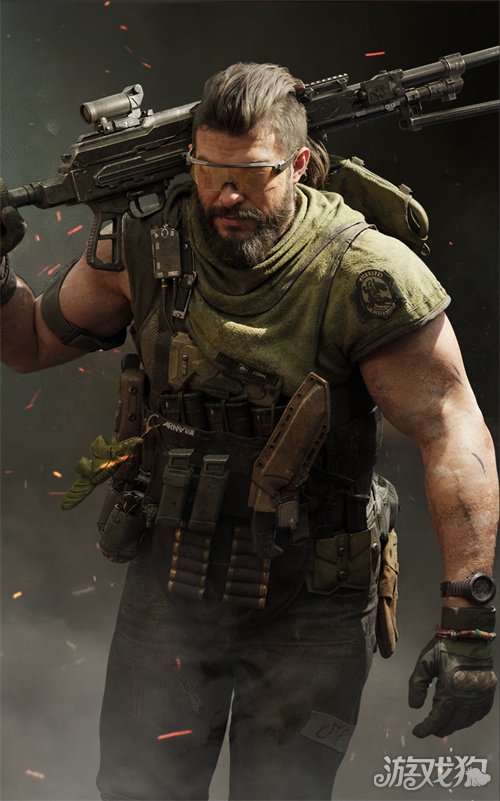 展开谈判 展开谈判