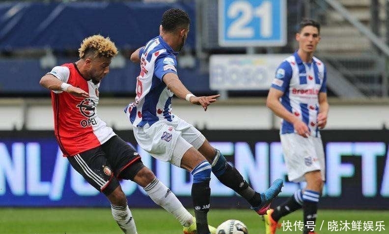 更是他个人 更是他个人