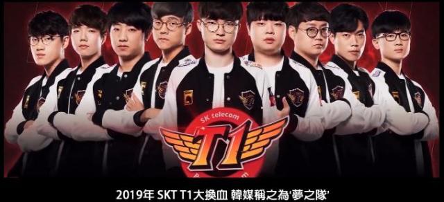 他对于球员 他对于球员