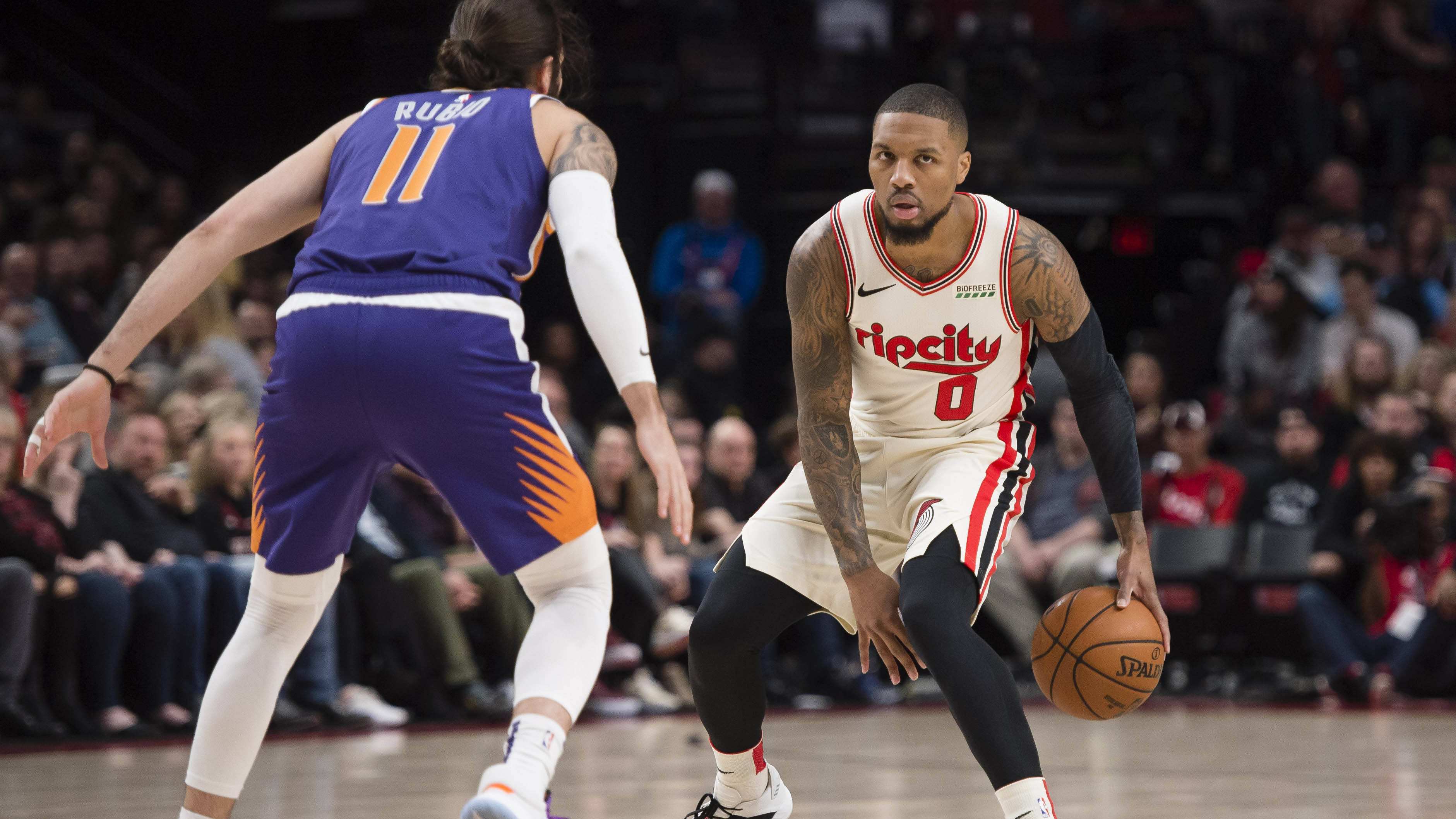 拼俄罗斯的 拼俄罗斯的