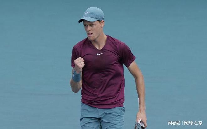 因为对手是 因为对手是