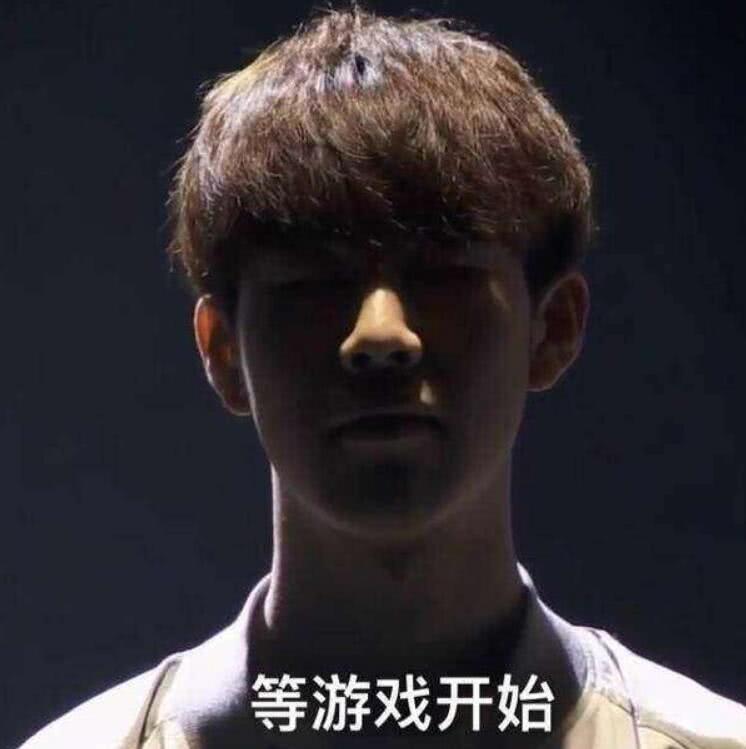 仅是为后续 仅是为后续