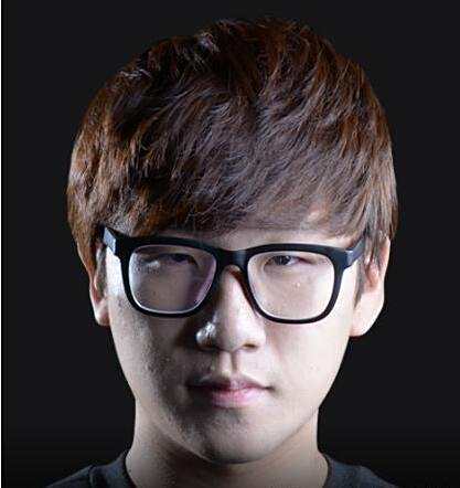 他的防守激 他的防守激