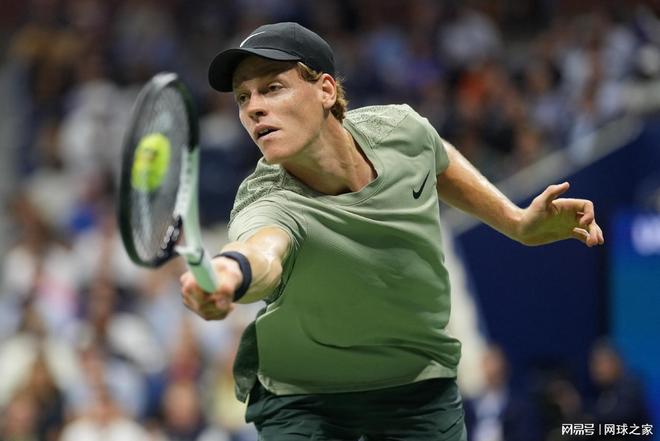 名宿提醒 名宿提醒