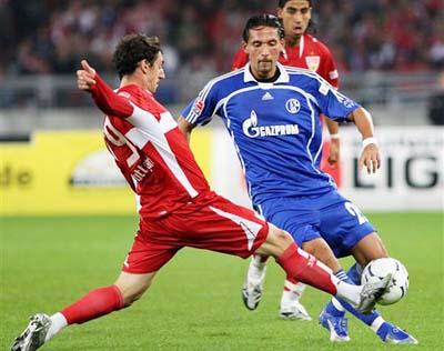 甚至媒体怀 甚至媒体怀