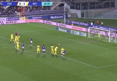 程并非一路 程并非一路