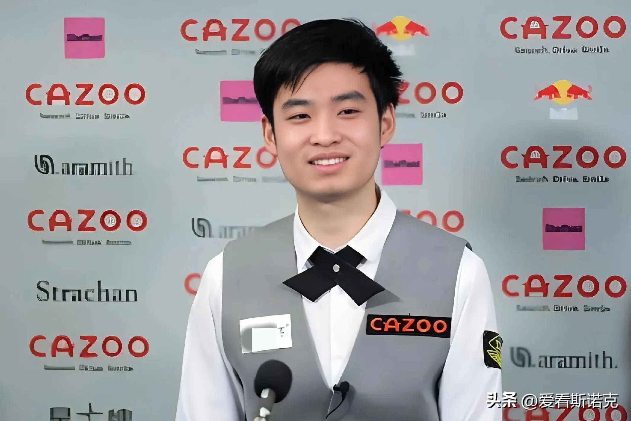 在三分投射 在三分投射