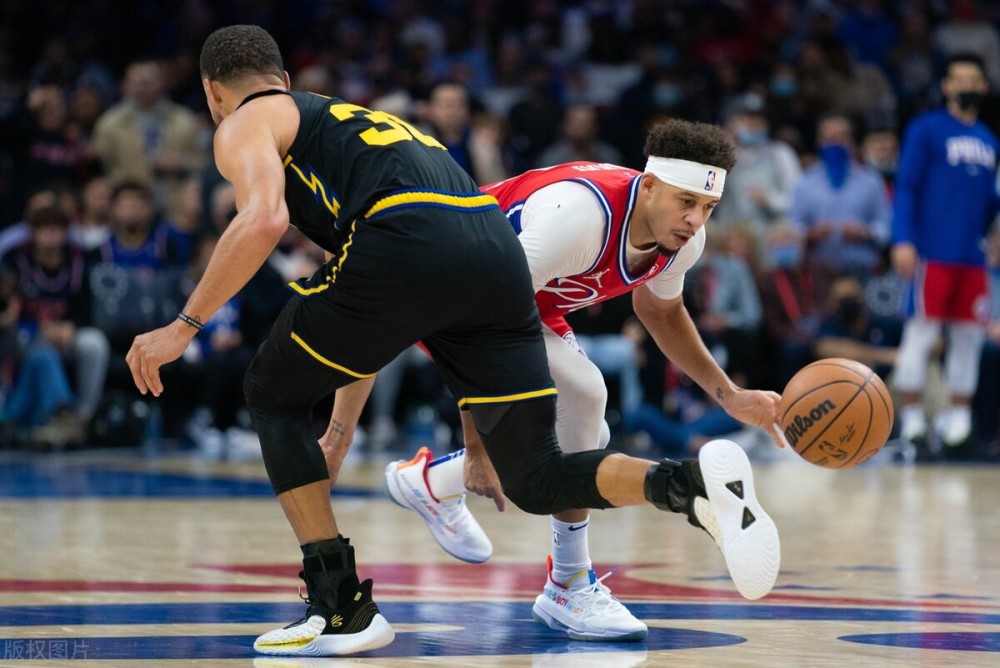 仁得到充足 仁得到充足