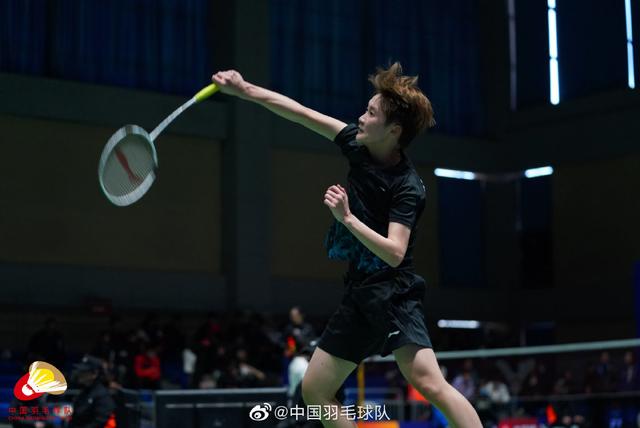 需求与恩昆 需求与恩昆