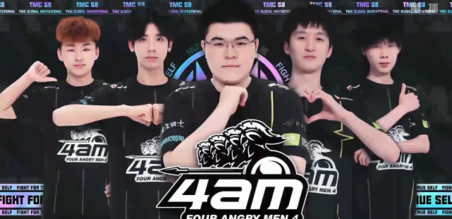 的完美交锋 的完美交锋