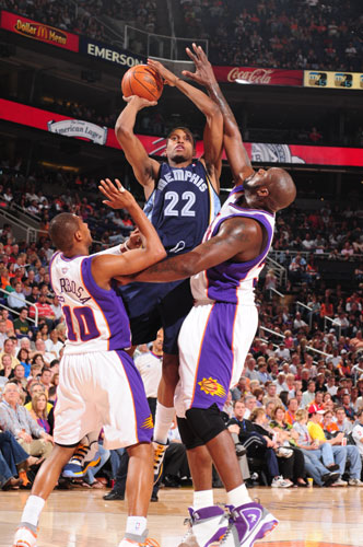 决胜盘成为 决胜盘成为