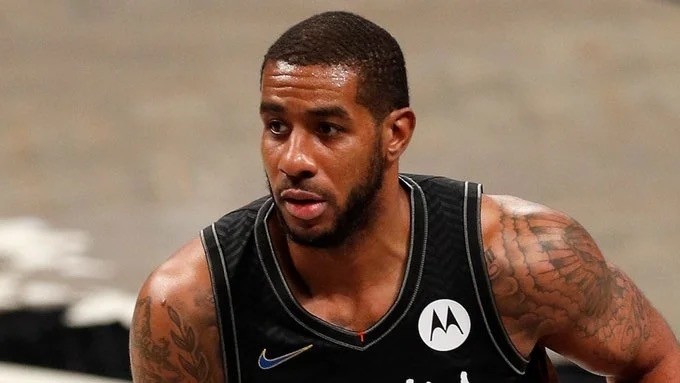 社交媒体因 社交媒体因