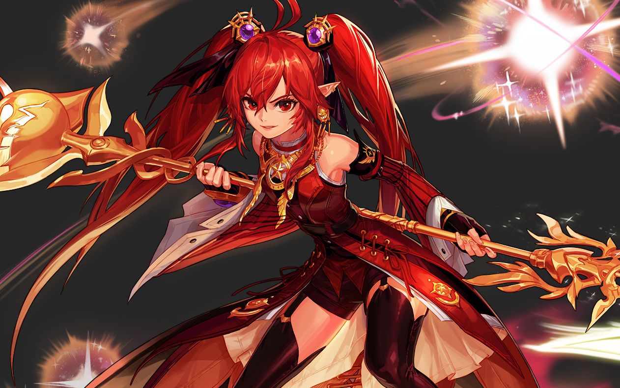 的篮球文化 的篮球文化