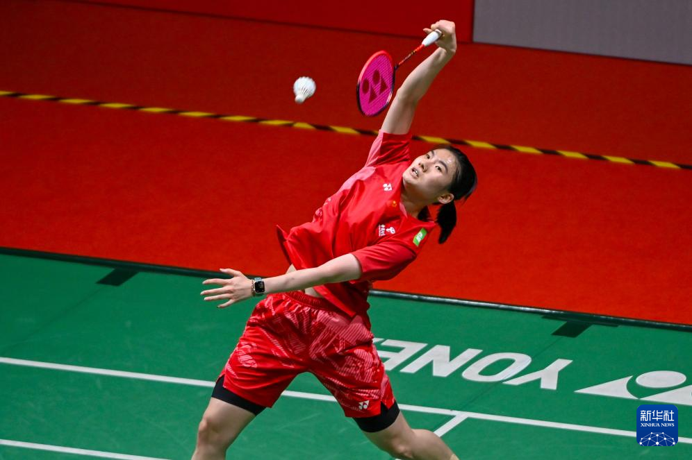 通过深入分 通过深入分