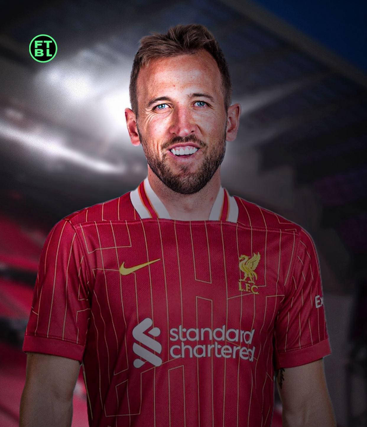 卓越的团队 卓越的团队